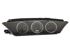 Velocímetro/Instrumentos Y Relojes Nissan Primera BV010 30535