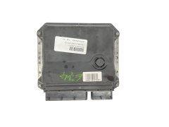 Controlador 89661-02D91 MB175800-9591 Toyota Denso 59785