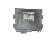 Controlador IAW18F.B8 46785504 61600.530.01 Fiat Magneti Marelli 61809