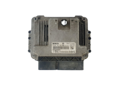 Controlador 55200651 0281012294 Fiat Bosch 39770