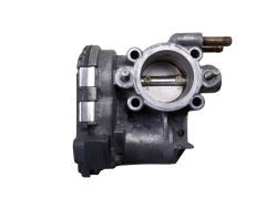 Mariposa De Aire Opel 9157512 0280750044 1.0 1.2 1886