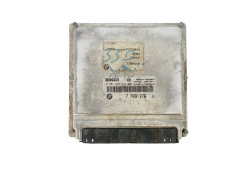Controlador 0281010314 7789376 28RTF091 BMW Bosch 38518