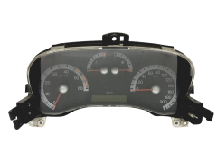 Velocímetro/Instrumentos Y Relojes Fiat Punto 46816363 503000344400 