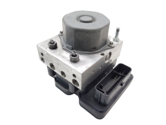 Bomba Abs Fiat Panda 51965448 0265243906 0265956367 2191