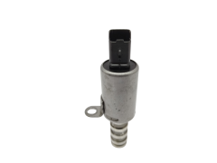 Electroválvula 9825813780 Citroen Peugeot