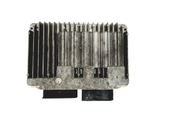 Controlador BMW 7516809 412265001001 VDO 
