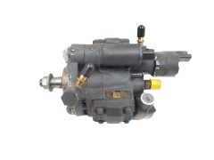 Bomba De Inyección A2C20000754 8200821184 Siemens VDO 1.5Dci Renault Nissan S12