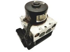Bomba Abs 7700424520 10094614023 Laguna 1 Renault 38909