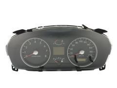 Velocímetro/Instrumentos Y Relojes Hyundai Getz 94003-1C090 2004-30700H 40237