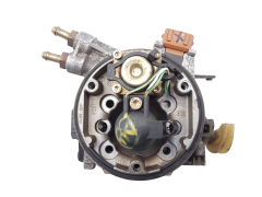 Mariposa De Aire Renault 7700864871 0438201207 3437022 1.4 8V