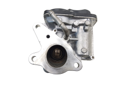 Válvula Egr 147109869R H8201353607 2.3 dCi Renault Master 3 Movano 2 NV400 0km