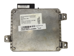Controlador Del Motor Rover MKC103480 WL 