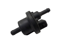 Electroválvula 2580002A 1628F0 Sagem Citroen Peugeot