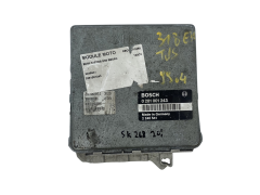 Controlador BMW 2245541 0281001243 2246061 3U3 Bosch 53443