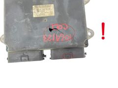 Controlador Smart 1860A301  A1351501979 Mitsubishi 60064