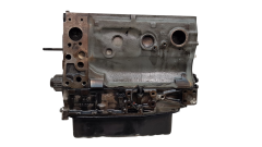 Bloque Del Motor Sofim 8140.67 2.5D Fiat Ducato