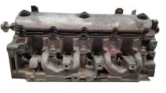 Culata 7701476170 5950 1.9 DI DCI D4192T4 Renault Volvo 1374