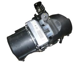 Bomba De La Dirección Asistida Nueva Original 1629089180 Citroen Peugeot
