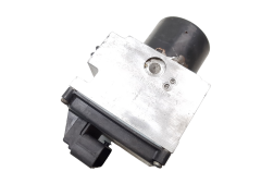 Bomba Abs VW Passat B6 3C0614095P  16027001-A TRW 1279