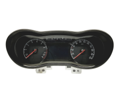 Velocímetro/Instrumentos Y Relojes Opel Karl 42574680 688437714 51887