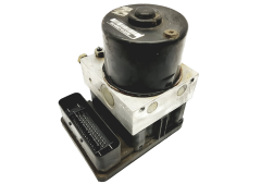 Bomba Abs Mazda Ford 2S61-2M110-CE 10.0960-0106.3 ATE 60360