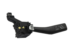 Interruptor De Las Luces 1K0953513E 99530062901 VW Audi Seat Skoda Vika