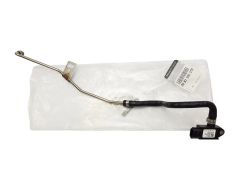 Sensor De Presión Diferencial De Escape Original Renault 1.5 dCi 208150007R