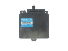 Controlador 0280000336 Fiat Mercedes Bosch 35978