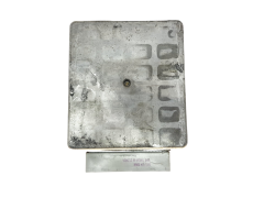 Controlador 1S5F-12A650-BD KIEE Ford Visteon 29310