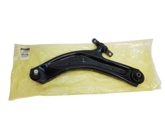 Brazo De La Suspensión Izquierdo Original Renault Nissan 545015HA0A