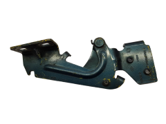 Bisagra Del Capó Izquierdo 7700302753 Renault Kangoo I 11579