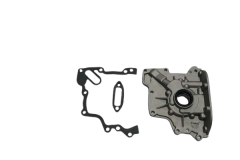 Bomba De Aceite Para VW Audi Seat Skoda 036115105D 11150054201 Vika