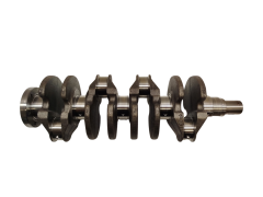 Cigüeñal 849 0501K6 1,6 hdi 16v Citroen Peugeot Ford Volvo 4780
