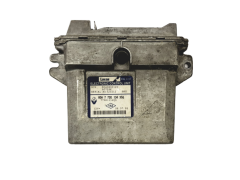 Controlador 7700104956 7700111206 R04080012H Renault 17557