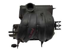 Colector De Admisión 9636741280 0342G3 Peugeot Citroen 1.4 8V