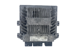 Controlador 7S61-12A650-FA 5WS40633A-T 7TUA Ford Siemens 50704