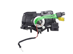 Anillo Del Airbag Renault Trafic 3 255674417R 255677302R 0km