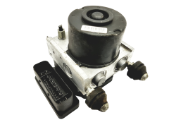 Bomba Abs Suzuki Swift 06.2102-0576.4 06.2109-0811.3 Ate