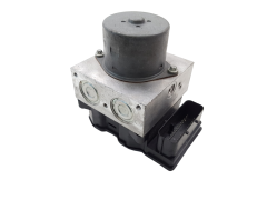 Bomba Abs Mini Cooper 6798842 -01