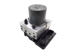 Bomba Abs BMW 3451 6768550-01 0265950666 0265236020 1884