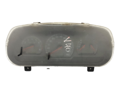 Velocímetro/Instrumentos Y Relojes Volvo V40 30857488/F 30857488F 40628
