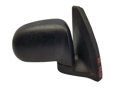 Retrovisor Derecho 010139 020139 Hyundai Atos I 9586