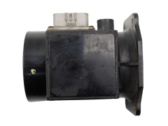 Caudalímetro De Aire Subaru Impreza Legacy 22680-AA160 A36-000