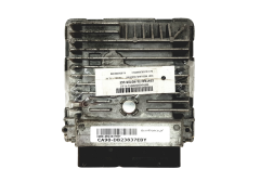 Controlador 03L906023LC 5WP42917AA Seat Continental 23837