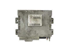 Controlador IAW18F.B8 46785504 61600.530.01 Fiat Magneti Marelli 55826