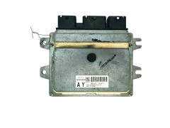 Controlador A56-E33 TS4  AY  Nissan Hitachi