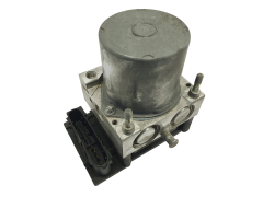 Bomba Abs Expert Jumpy Scudo 1400513280 0265800427 0265231550 64074