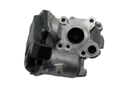Válvula Egr Mercedes-Benz A6511400160 A2C53362275 2.2 CDI