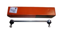 Barra De Acoplamiento Del Estabilizador Izquierdo 1634908180 Citroen Peugeot