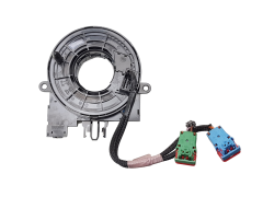 Anillo Del Airbag Renault Scenic 4 Megane 4 255545857R 0km